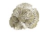 Миниатюра фото настенный декор цветок garda decor 37sm-8321-jn | 220svet.ru