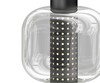Миниатюра фото настольная лампа kink light гефо 07710-t,19(21) | 220svet.ru