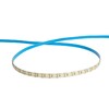 Миниатюра фото светодиодная лента feron ls626 17w/m 180led/m 2835smd 6500к 5m 51640 | 220svet.ru