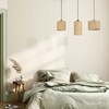 Миниатюра фото подвесной светильник tk lighting 4954 juta | 220svet.ru