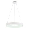Миниатюра фото подвесной светодиодный светильник myfar pendant elara mr9140-pl | 220svet.ru