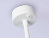 Миниатюра фото бра ambrella light wallers fw2469 | 220svet.ru