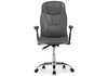 Миниатюра фото стул vestra light gray | 220svet.ru