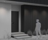 Миниатюра фото уличный встраиваемый светильник maytoni cove o511dl-l10w4k | 220svet.ru