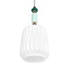 Миниатюра фото подвесной светильник loft it family 10365/b | 220svet.ru