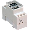 Миниатюра фото таймер реле времени feron tm41 3500w/16a 23248 | 220svet.ru