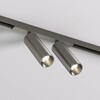 Миниатюра фото трековый однофазный светодиодный светильник denkirs dk5742-dn | 220svet.ru