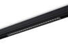 Миниатюра фото трековый светодиодный светильник ambrella light track system magnetic 220v gl1314 | 220svet.ru