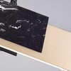 Миниатюра фото бра favourite magestic 4110-1w | 220svet.ru