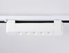 Миниатюра фото трековый светодиодный светильник ambrella light track system gl6700 | 220svet.ru