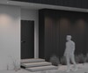 Миниатюра фото уличный встраиваемый светильник maytoni cove o511dl-l10w3k | 220svet.ru