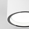 Миниатюра фото уличный светильник elektrostandard light 26231 35144/h a057867 | 220svet.ru