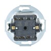 Миниатюра фото выключатель lk studio поворотный (схема 5) 16 a, 250 b (белый) vintage 880604-1 | 220svet.ru