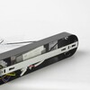 Миниатюра фото подвесной светодиодный светильник lussole henry lsp-7304 | 220svet.ru