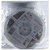 Миниатюра фото светодиодная влагозащищенная лента эра 14,4w/m 60led/m 5050smd rgb 5m ls5050-14,4-60-12-rgb-ip65-1 б0002347 | 220svet.ru