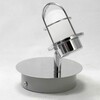 Миниатюра фото светодиодный спот lussole lsp-9926 | 220svet.ru