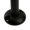 Миниатюра фото садово-парковый светильник feron dh1405 51738 | 220svet.ru