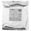Миниатюра фото светодиодная влагозащищенная лента эра 14,4w/m 60led/m 5050smd теплый белый 5m ku-5050ad-60d-ww б0044117 | 220svet.ru