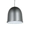 Миниатюра фото подвесной светильник lumina deco semilia ldp 6837 sl | 220svet.ru