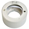 Миниатюра фото потолочный светильник feron barrel hl357 48740 | 220svet.ru
