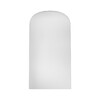 Миниатюра фото потолочный светодиодный светильник loft it tictac 10220 white 4000k | 220svet.ru