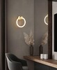 Миниатюра фото бра lussole lowell lsp-7365 | 220svet.ru