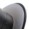 Миниатюра фото точечный светильник kanlux droxy ip65 dso-b 33126 | 220svet.ru