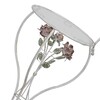 Миниатюра фото торшер vitaluce v1591/1p | 220svet.ru