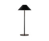 Миниатюра фото настольная лампа kink light паола 07210-t,19 | 220svet.ru