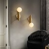 Миниатюра фото настенный светильник imperium loft neo 140889-26 | 220svet.ru