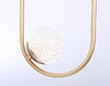 Миниатюра фото подвесной светильник ambrella light traditional crystal tr5431 | 220svet.ru