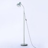 Миниатюра фото торшер ambrella light traditional tr97662 | 220svet.ru
