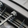Миниатюра фото уличный светодиодный консольный светильник saffit ssl10-150 55235 | 220svet.ru