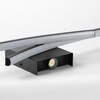 Миниатюра фото бра lussole alachua lsp-7186 | 220svet.ru