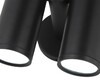 Миниатюра фото бра kink light канти 08465-1,19 | 220svet.ru