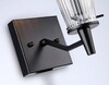 Миниатюра фото бра ambrella light traditional tr3239 | 220svet.ru