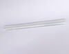 Миниатюра фото корпус в натяжной потолок для накладного шинопровода ambrella light track system magnetic 220v gl1014 | 220svet.ru