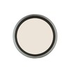 Миниатюра фото потолочный светодиодный светильник lumina deco paneli ldc 8062-48w wt | 220svet.ru