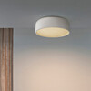 Миниатюра фото потолочный светильник imperium loft cylinder 240915-26 | 220svet.ru