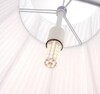 Миниатюра фото подвесная люстра imperium loft peo b d60 232563-23 | 220svet.ru