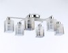 Миниатюра фото потолочная люстра ambrella light traditional modern tr303207 | 220svet.ru