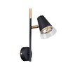 Миниатюра фото бра f-promo trandy 4618-1w | 220svet.ru