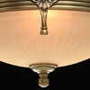 Миниатюра фото потолочный светильник mw-light афродита 317011403 | 220svet.ru