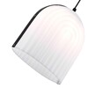Миниатюра фото подвесной светильник st luce aire sl1302.403.01 | 220svet.ru