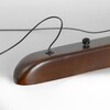 Миниатюра фото подвесной светодиодный светильник lussole lassen lsp-7260 | 220svet.ru