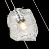 Миниатюра фото подвесная люстра st luce portici sl1175.103.05 | 220svet.ru