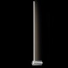 Миниатюра фото настенный светодиодный светильник loft it rays 10056gr | 220svet.ru