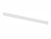 Миниатюра фото трековый магнитный светильник ambrella light magnetic gl2344 | 220svet.ru