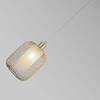 Миниатюра фото подвесной светильник f-promo tokri 4603-1p | 220svet.ru