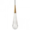 Миниатюра фото подвесной светильник imperium loft  pour lights 74010-22 | 220svet.ru